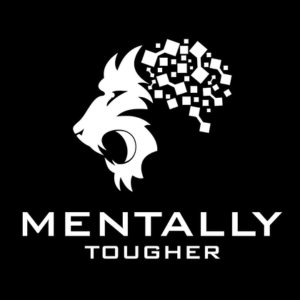 image of Mentally Tougher program logo