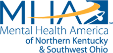 Mental Health Association of Northern Kentucky and South Western Ohio